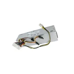 HNJC4 0HNJC4 CN-0HNJC4 240W for Dell Optiplex 390 790 990 SFF Power Supply H240ES-00