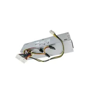 HNJC4 0HNJC4 CN-0HNJC4 240W for Dell Optiplex 390 790 990 SFF Power Supply H240ES-00