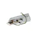 HNJC4 0HNJC4 CN-0HNJC4 240W for Dell Optiplex 390 790 990 SFF Power Supply H240ES-00