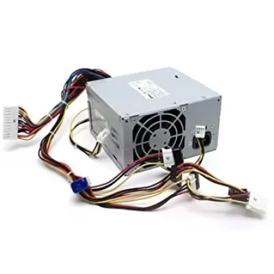 Power Supply HP-2507FWP for HP-P2507FWP 250W Dell Optiplex GX240 260 270  SMT PS-5251-2DF PS-5251-2DFS