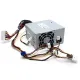 Power Supply HP-2507FWP for HP-P2507FWP 250W Dell Optiplex GX240 260 270 SMT PS-5251-2DF PS-5251-2DFS