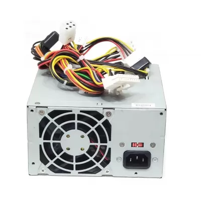 Power Supply HP-2507FWP for HP-P2507FWP 250W Dell Optiplex GX240 260 270 SMT PS-5251-2DF PS-5251-2DFS