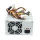 Power Supply HP-2507FWP for HP-P2507FWP 250W Dell Optiplex GX240 260 270 SMT PS-5251-2DF PS-5251-2DFS