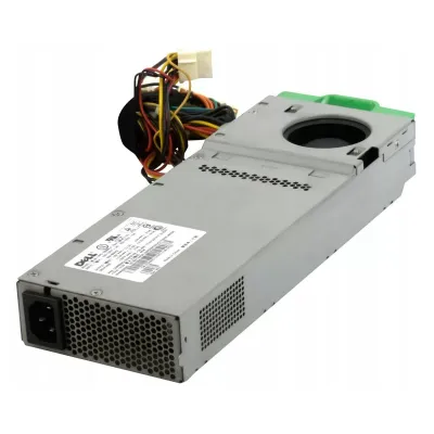 Dell Optiplex GX60 GX240 GX260 180W Power Supply 04E044 NPS-180BB HP-U180F3