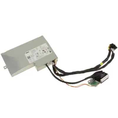 HPY3Y – 155W for Dell OptiPlex 3240 3440 7440 All-In-One Desktop Power Supply