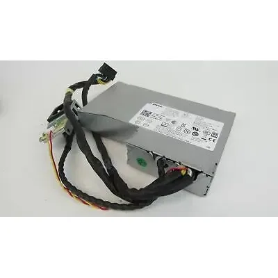 HPY3Y – 155W for Dell OptiPlex 3240 3440 7440 All-In-One Desktop Power Supply