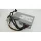 HPY3Y – 155W for Dell OptiPlex 3240 3440 7440 All-In-One Desktop Power Supply