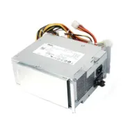 HU666 0HU666 CN-0HU666 650W for Dell Poweredge T605 Power Supply D650P-S0 DPS-650NB A