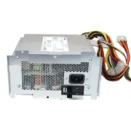 HU666 0HU666 CN-0HU666 650W for Dell Poweredge T605 Power Supply D650P-S0 DPS-650NB A HU666 0HU666 CN-0HU666 650W for Dell Poweredge T605 Power Supply D650P-S0 DPS-650NB A