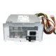 HU666 0HU666 CN-0HU666 650W for Dell Poweredge T605 Power Supply D650P-S0 DPS-650NB A