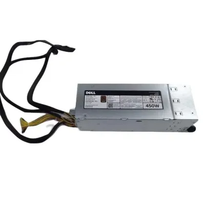 HXF7Y 0HXF7Y 450W for Dell R7415 R540 EMC Poweredge Server Power Supply