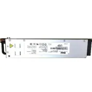 HY104 HY105 Dell Poweredge 1950 Power Supply DPS-670CB A D670P-S0