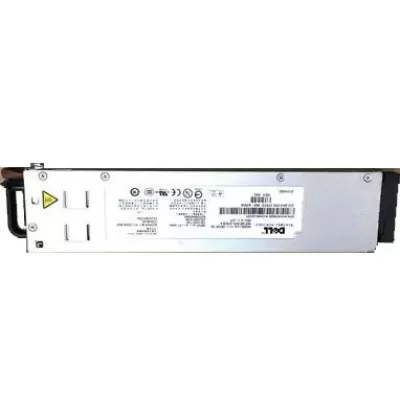HY104 HY105 Dell Poweredge 1950 Power Supply DPS-670CB A D670P-S0