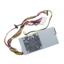 HY6D2 – 250W for Dell Optiplex / Vostro Desktop Power Supply