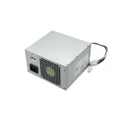 HYV3H 0HYV3H CN-0HYV3H 290W Dell Optiplex 3020 7020 9020 PRECISION T1700 Power Supply L290EM-01