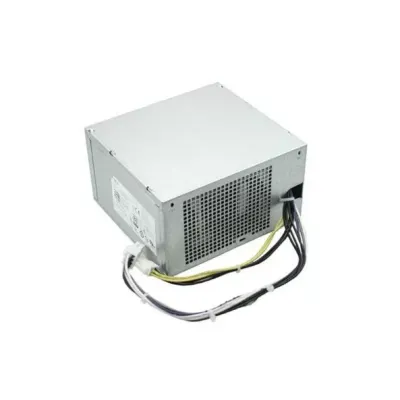 HYV3H 0HYV3H CN-0HYV3H 290W Dell Optiplex 3020 7020 9020 PRECISION T1700 Power Supply L290EM-01