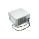 HYV3H 0HYV3H CN-0HYV3H 290W Dell Optiplex 3020 7020 9020 PRECISION T1700 Power Supply L290EM-01