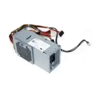 J038N 0J038N CN-0J038N 250W for Dell Inspiron 530 531 Vostro 200 400 DPS-250AB-28 D