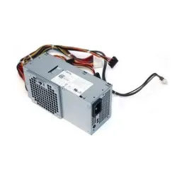 J038N 0J038N CN-0J038N 250W for Dell Inspiron 530 531 Vostro 200 400 DPS-250AB-28 D