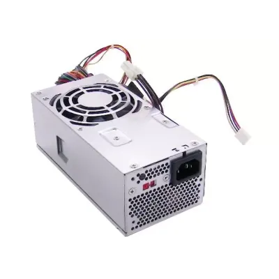 J039N – for Dell Inspiron 530 531 MDT Desktop 250W Power Supply