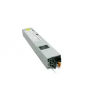 J10696A – 675W For IBM Lenovo Server Power Supply J10696A – 675W For IBM Lenovo Server Power Supply