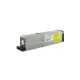 J1540 0J1540 CN-0J1540 500W Dell Poweredge 2650 Power Supply DPS-500CB A