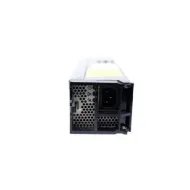 J1540 0J1540 CN-0J1540 500W Dell Poweredge 2650 Power Supply DPS-500CB A