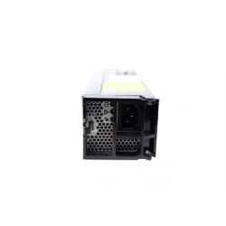 J1540 0J1540 CN-0J1540 500W Dell Poweredge 2650 Power Supply DPS-500CB A
