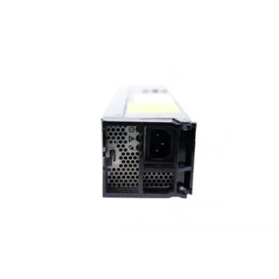 J1540 0J1540 CN-0J1540 500W Dell Poweredge 2650 Power Supply DPS-500CB A