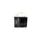 J1540 0J1540 CN-0J1540 500W Dell Poweredge 2650 Power Supply DPS-500CB A