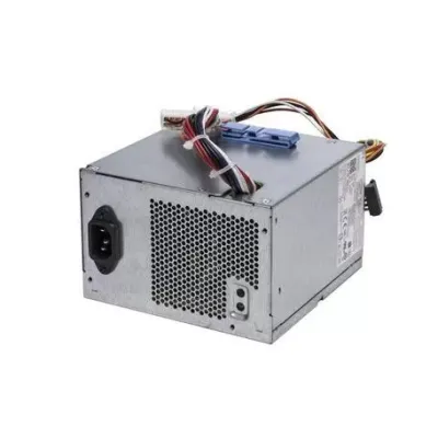 J33F2 0J33F2 CN-0J33F2 305W for Dell Poweredge T110 Power Supply Unit PSU