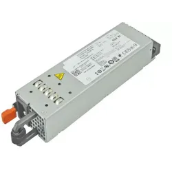 J38MN 0J38MN CN-0J38MN 502W for Dell Poweredge R610 Power Supply A502P-00