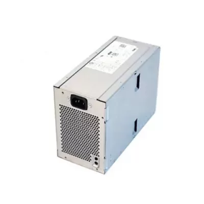J556T 0J556T CN-0J556T 875W for Dell Precision T5500 Alienware Aurora Power Supply H875EF-00