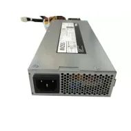 J6J6M 0J6J6M CN-0J6J6M 550W for Dell Poweredge R420 Power Supply DH550E-S0