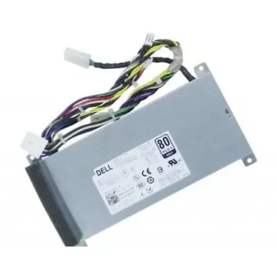 JG2C5 for Dell XPS One 2720 All-In-One Desktop 260W Power Supply