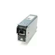 JJ179 0JJ179 CN-0JJ179 930W for Dell Poweredge 2800 Power Supply 7000815-0000