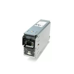 JJ179 0JJ179 CN-0JJ179 930W for Dell Poweredge 2800 Power Supply 7000815-0000
