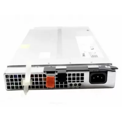 JN640 0JN640 CN-0JN640 1100W for Dell Poweredge R905 Power Supply C1100P-00