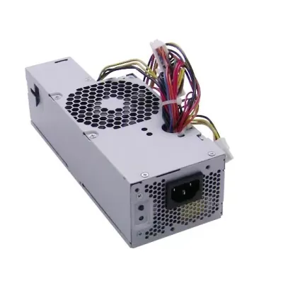 JW067 – for Dell Optiplex 740 745 755 SFF Desktop 275W Power Supply