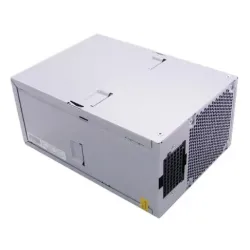 JW124 – for Dell Precision XPS Desktop 1000W Power Supply