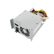 JY138 0JY138 CN-0JY138 490W for Dell Poweredge T300 Power Supply H490P-00