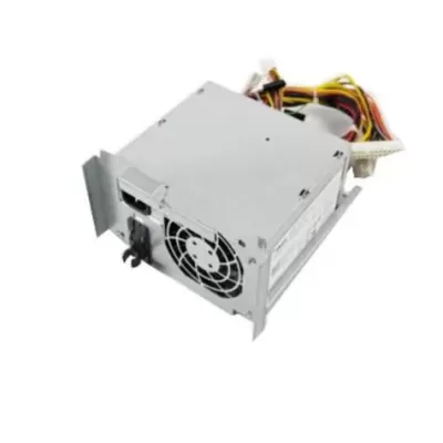 JY138 0JY138 CN-0JY138 490W for Dell Poweredge T300 Power Supply H490P-00