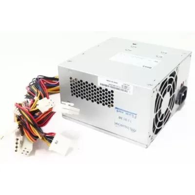 Power Supply K0141 0K0141 250W for Dell Optiplex GX270 ATX-250-12D