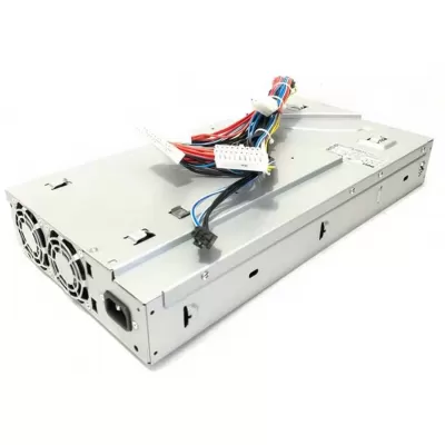K2242 0K2242 CN-0K2242 650W for Dell Precision 670 SC1420 Power Supply AA23390 NPS-650AB A