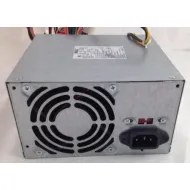Power Supply K2946 0K2946 Dell 250W Desktop DT PSU for HP-P2507FW Power Supply K2946 0K2946 Dell 250W Desktop DT PSU for HP-P2507FW