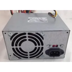 Power Supply K2946 0K2946 Dell 250W Desktop DT PSU for HP-P2507FW