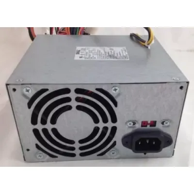 Power Supply K2946 0K2946 Dell 250W Desktop DT PSU for HP-P2507FW