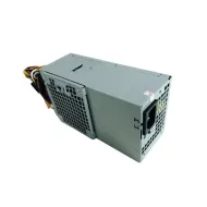 K2H58 0K2H58 CN-0K2H58 250W Dell Optiplex 7010 9010 DT PSU Power Supply HU250AD-00