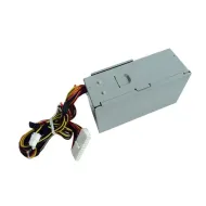 K2H58 0K2H58 CN-0K2H58 250W Dell Optiplex 7010 9010 DT PSU Power Supply HU250AD-00