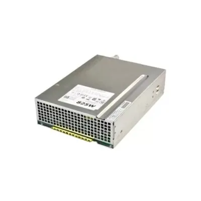 K61PK 0K61PK CN-0K61PK 825W Dell Precision Tower 7810 Workstation Power Supply H825EF-02